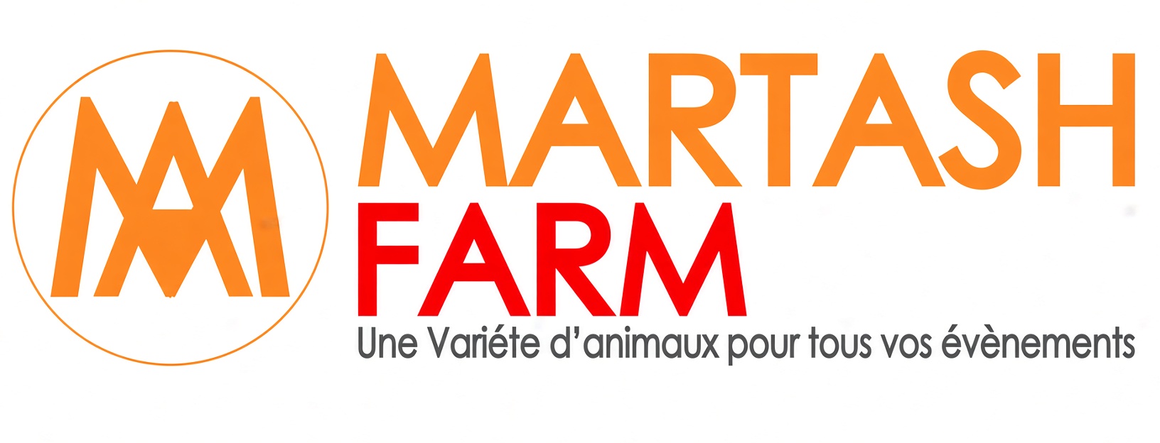 Martash